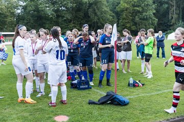 Bild 138 - Loewinnen Cup
